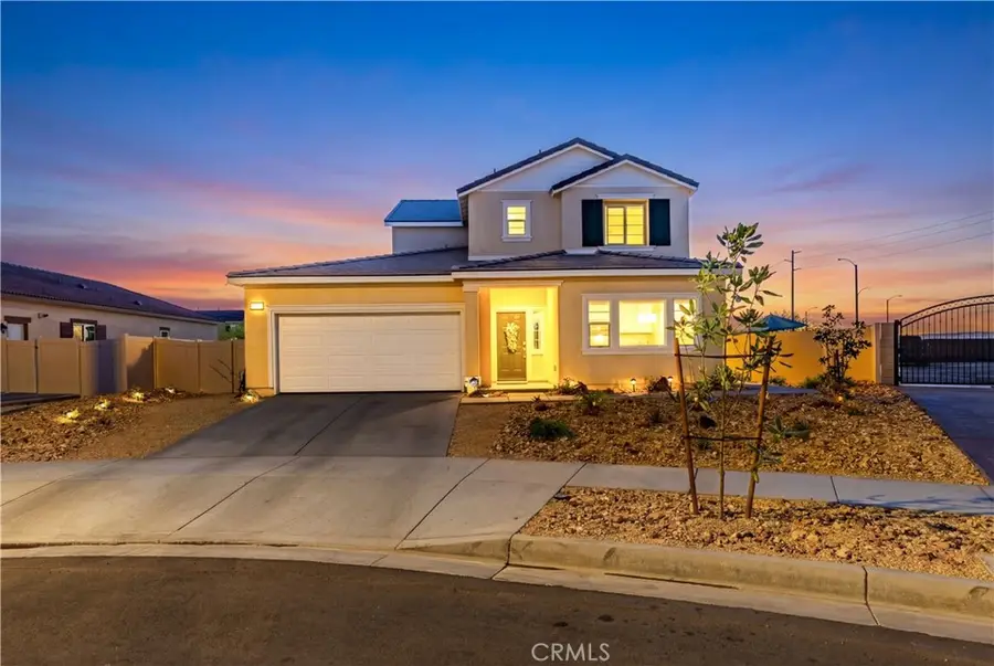 44325 Moccasin Place, Lancaster, CA 93536 - #2