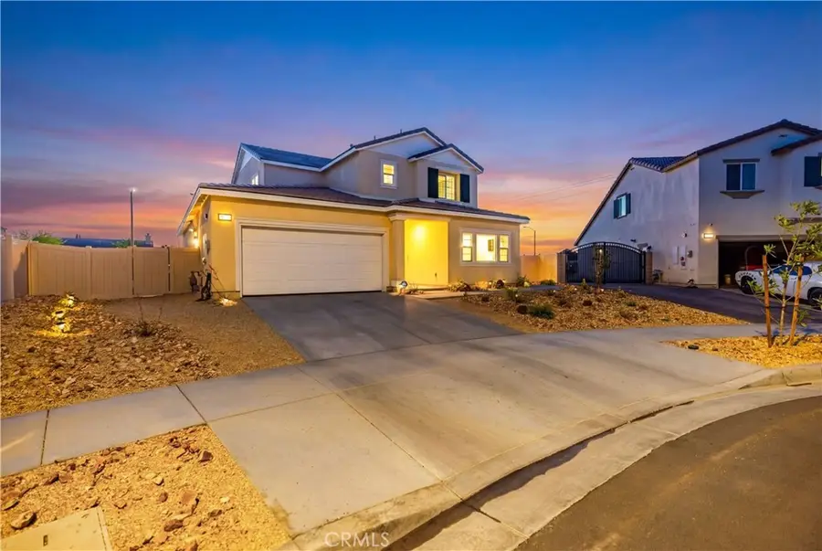 44325 Moccasin Place, Lancaster, CA 93536 - #3
