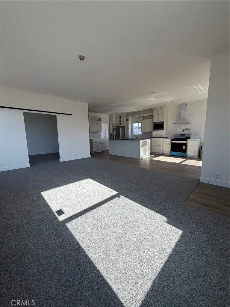 26424 Doveweed, Canyon Country, CA 91351 - #3