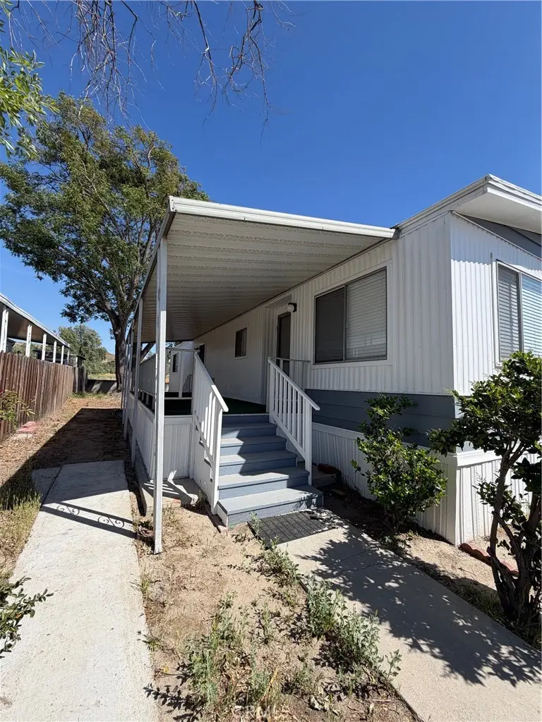 16274 Vasquez Canyon Road, Canyon Country, CA 91351 - #1