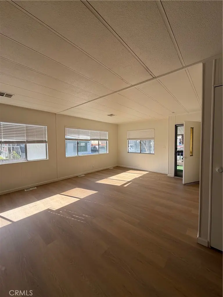 16274 Vasquez Canyon Road, Canyon Country, CA 91351 - #2