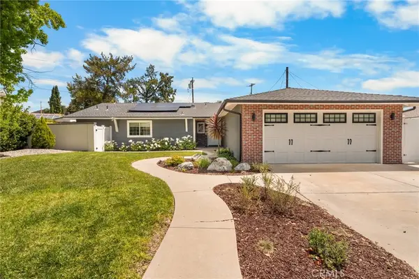 26111 Hatmor, Calabasas, CA 91302