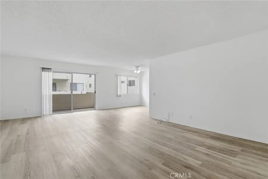 5400 Lindley Avenue #121, Encino, CA 91316 - #3