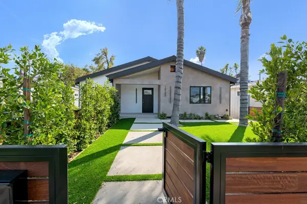 18238 Hartland Street, Reseda, CA 91335