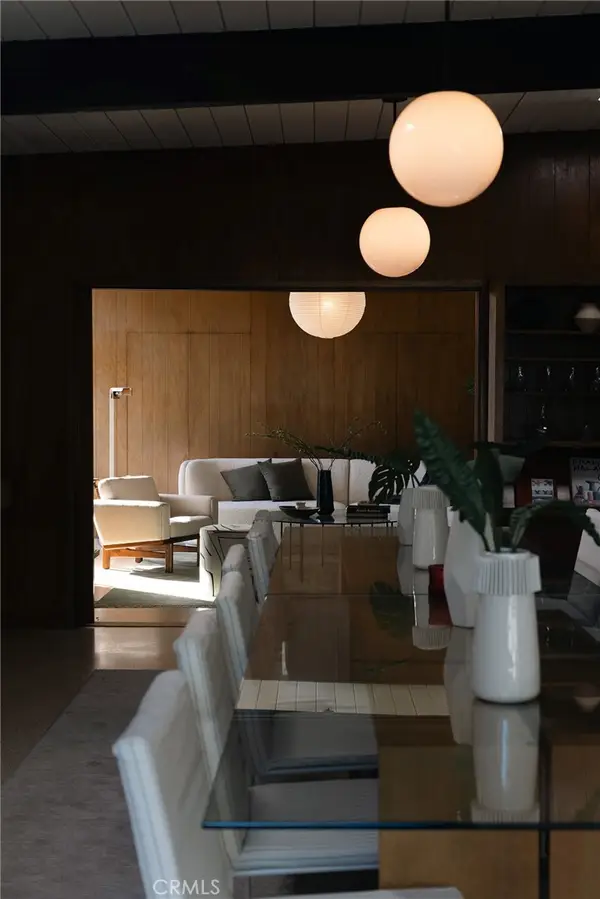 1816 N Stanley Avenue, Los Angeles, CA 90046