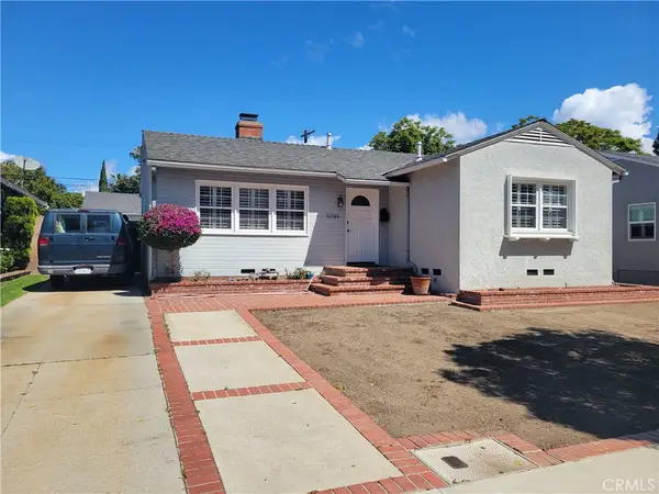 10765 Esther, Los Angeles, CA 90064