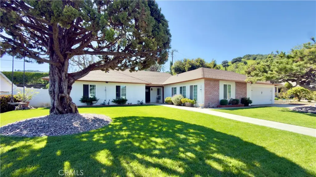 14410 Autumn Moon, Hacienda Heights, CA 91745 - #1
