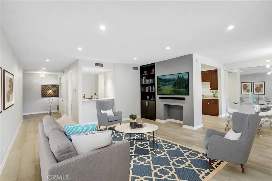 4949 Genesta #104, Encino, CA 91316 - #2