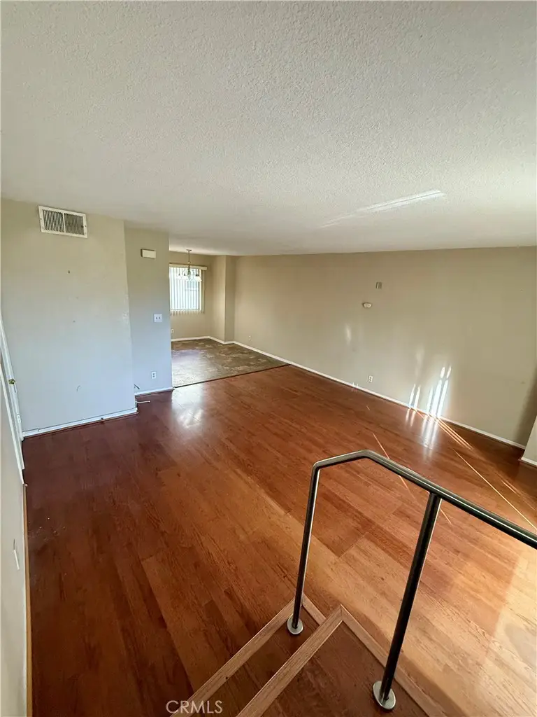 13080 Dronfield #3, Sylmar, CA 91342 - #2