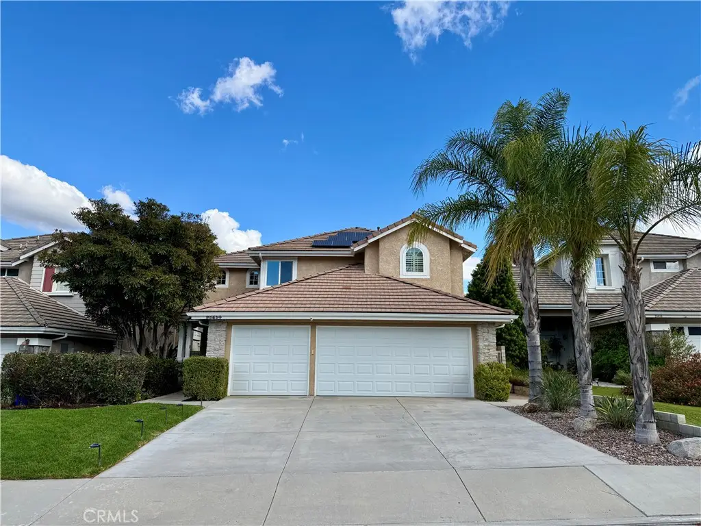 25654 Shaw, Stevenson Ranch, CA 91381 - #1