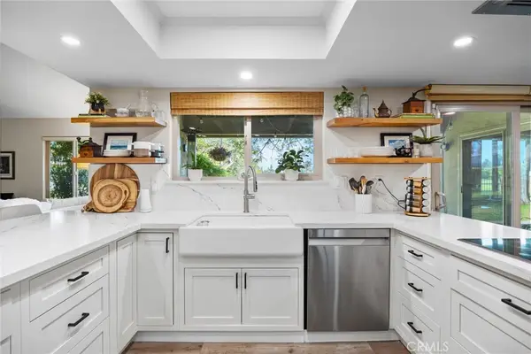 2000 Ashe, Bakersfield, CA 93309