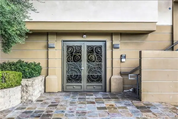 6800 Corbin, Reseda, CA 91335