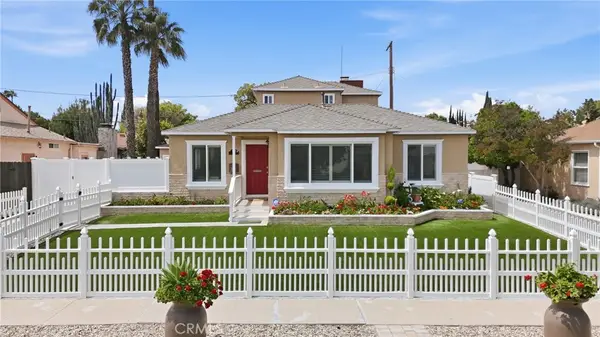 6139 Jamieson, Encino, CA 91316