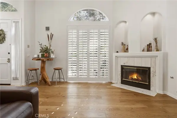 5340 Las Virgenes #11, Calabasas, CA 91302