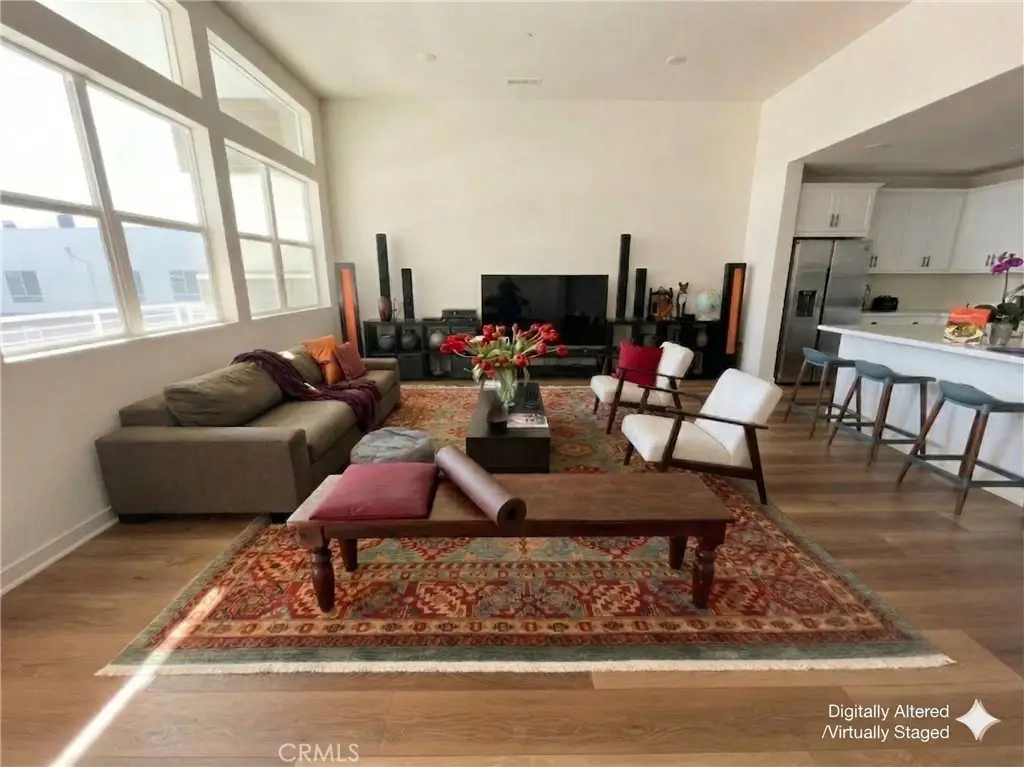 2095 Bravo Loop #4, Chula Vista, CA 91915 - #1