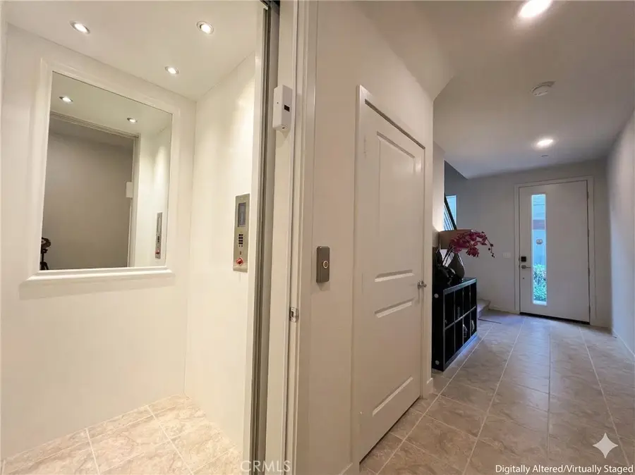 2095 Bravo Loop #4, Chula Vista, CA 91915 - #3