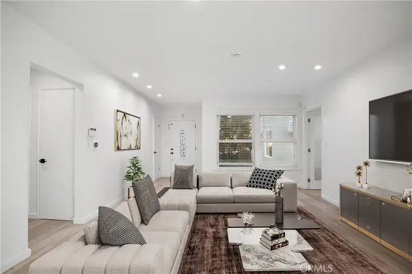 7118 Sunnybrae, Winnetka, CA 91306