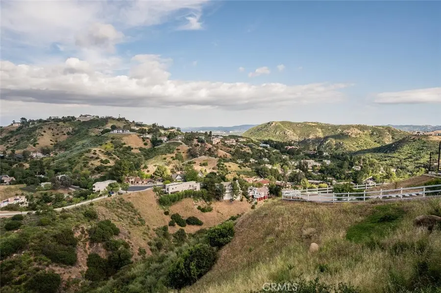 34 Sage Lane, Bell Canyon, CA 91307 - #3