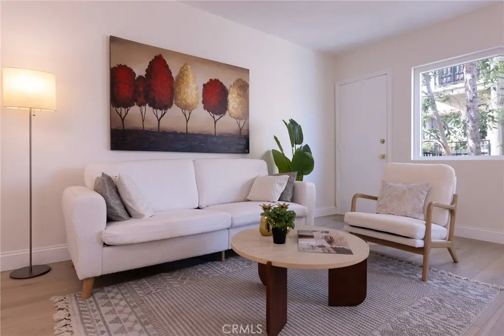 1115 Cordova St #207, Pasadena, CA 91106 - #1