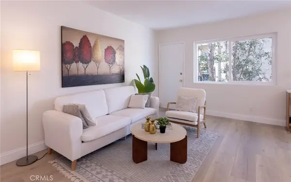 1115 Cordova St #207, Pasadena, CA 91106