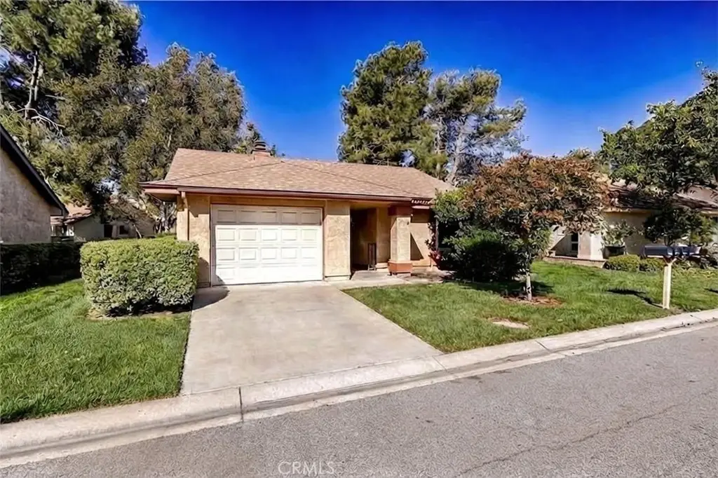 23117 Village 23, Camarillo, CA 93012 - #1