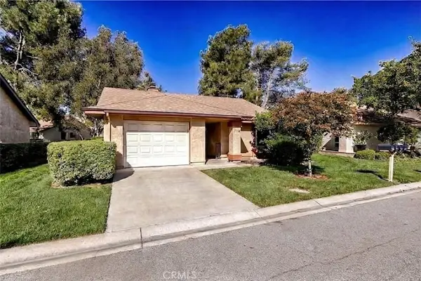 23117 Village 23, Camarillo, CA 93012
