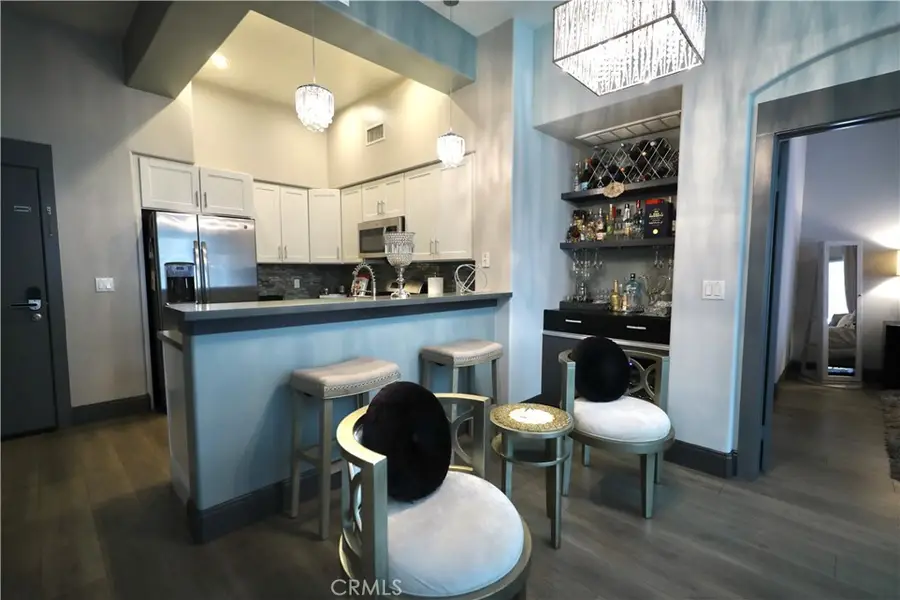 24595 Town Center Drive #3105, Valencia, CA 91355 - #3