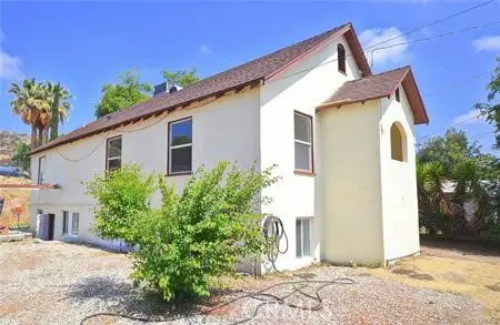 16727 Gazeley, Canyon Country, CA 91351