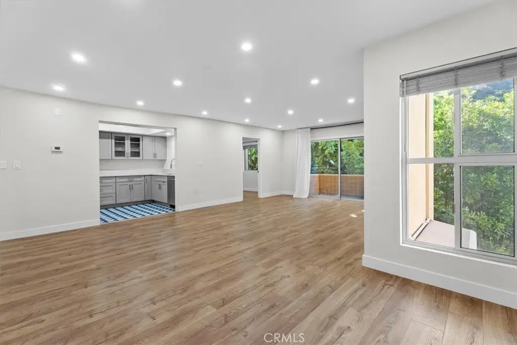 6752 Hillpark #303, Los Angeles, CA 90068 - #1