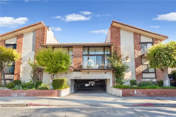 14937 Sherman Way #5, Van Nuys, CA 91405