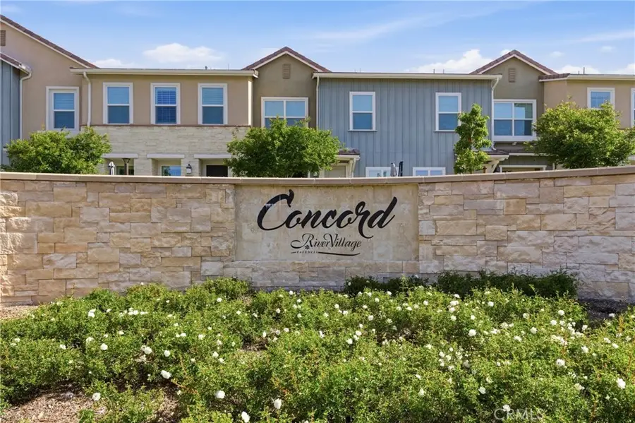 22864 Acoustic, Saugus, CA 91350 - #2