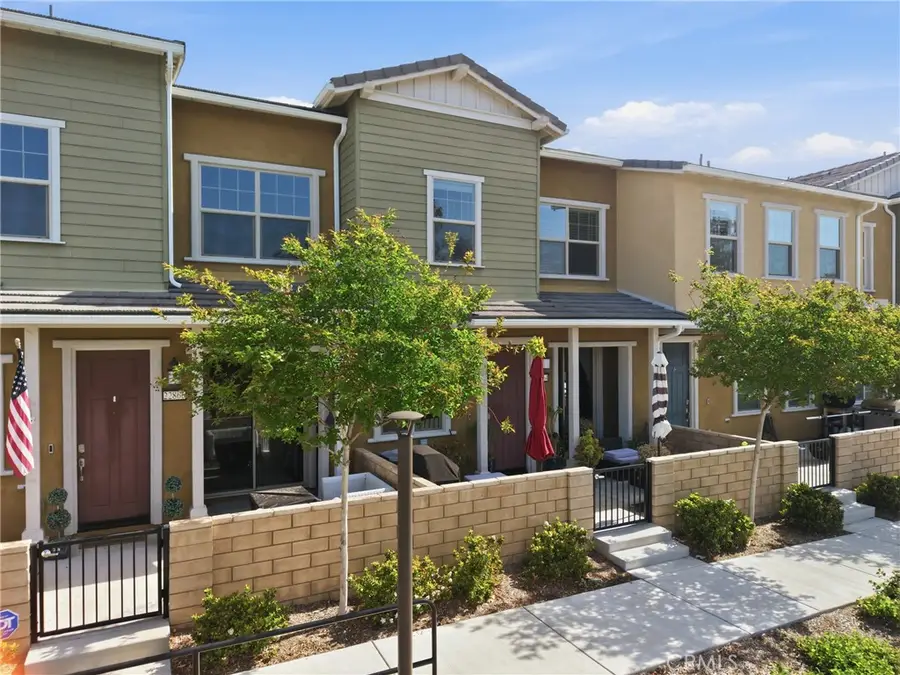 22864 Acoustic, Saugus, CA 91350 - #3