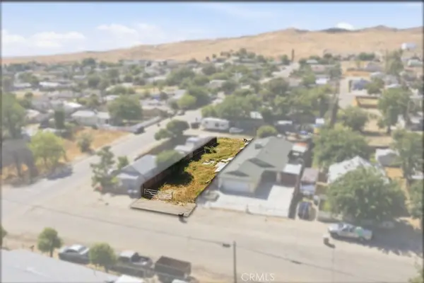 149 Crystal, Taft, CA 93268
