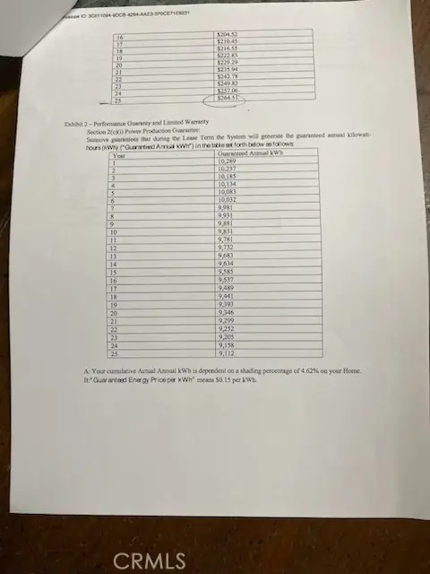 8855 Tyrone Avenue, Panorama City, CA 91402 - #2