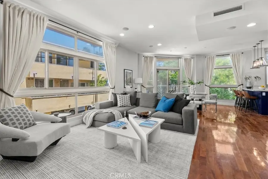 1415 Butler #1, Los Angeles, CA 90025 - #2