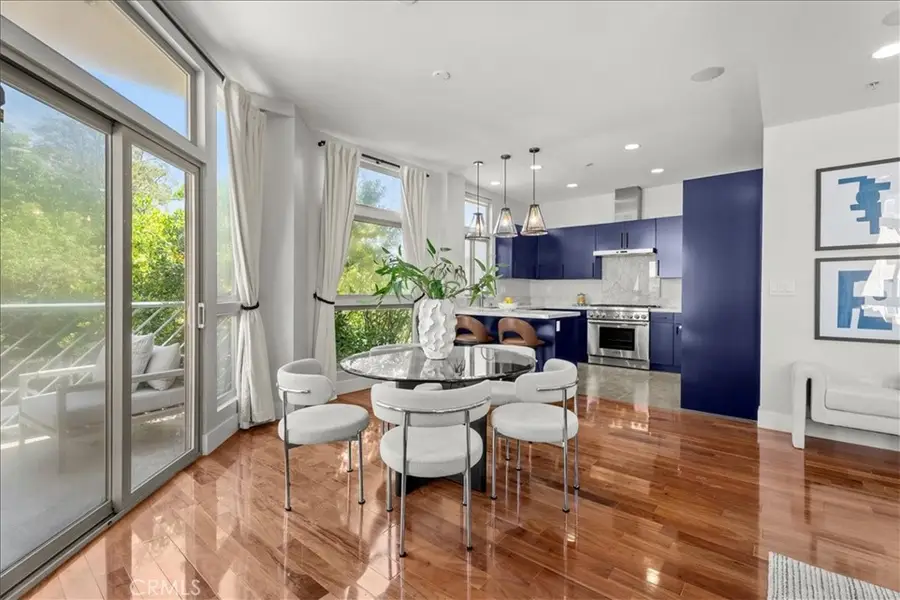 1415 Butler #1, Los Angeles, CA 90025 - #3