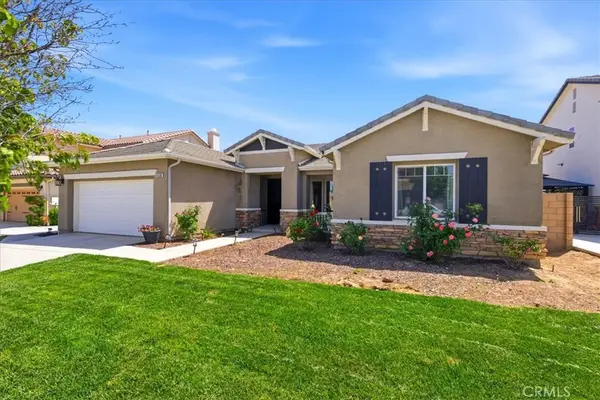 6530 W Avenue L7, Lancaster, CA 93536