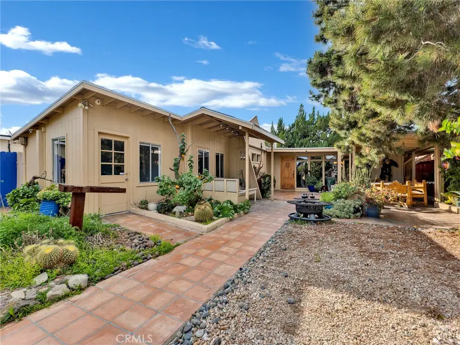 6033 Fulcher, North Hollywood, CA 91606 - #2