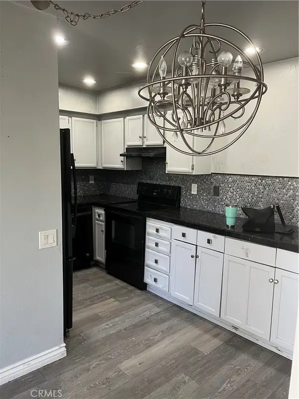 1371 Sunflower S, Palm Springs, CA 92262