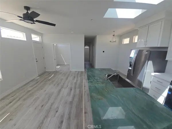 432 S Harbor Boulevard #1010, Santa Ana, CA 92704
