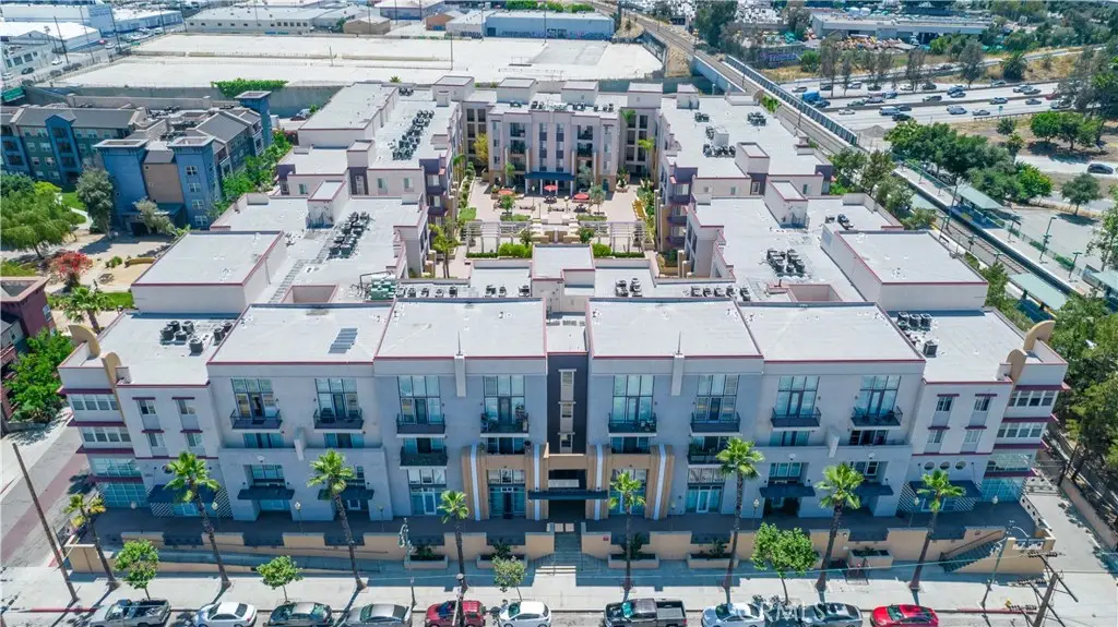 360 W Avenue 26 #330, Los Angeles, CA 90031 - #1