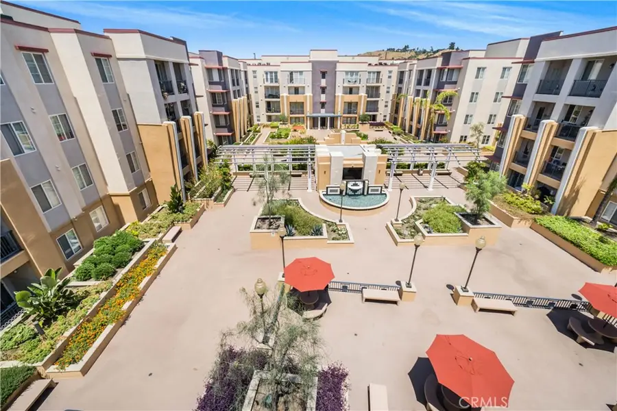 360 W Avenue 26 #330, Los Angeles, CA 90031 - #2