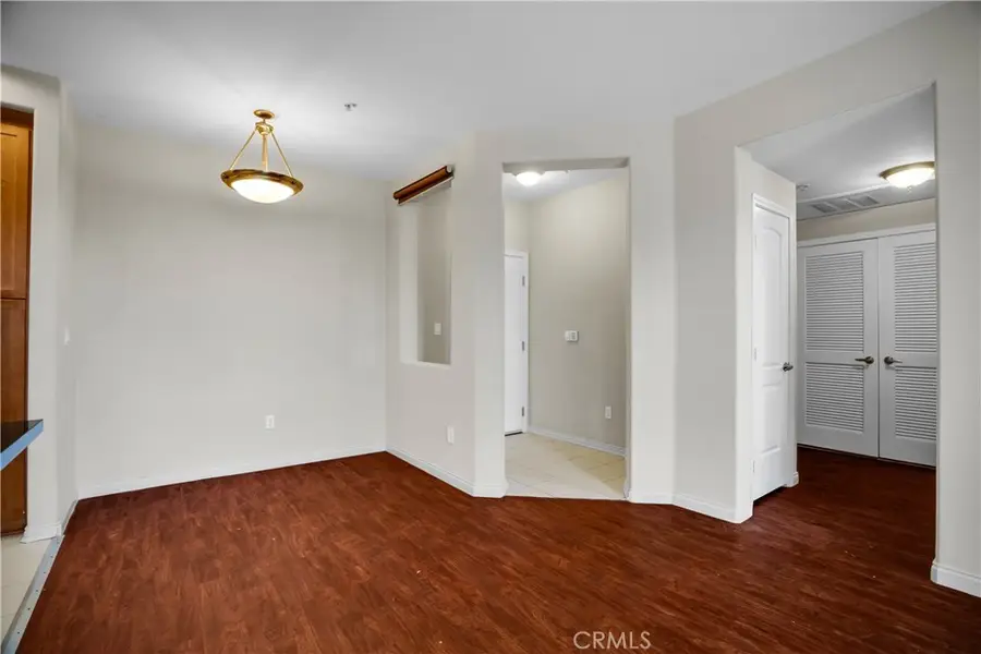 360 W Avenue 26 #330, Los Angeles, CA 90031 - #3