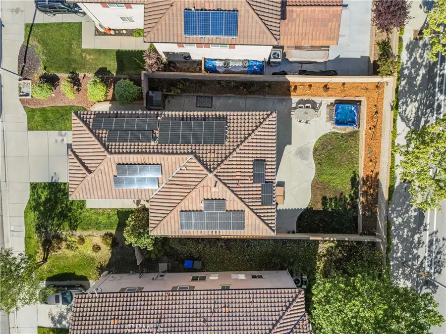 20019 Christopher, Saugus, CA 91350 - #3