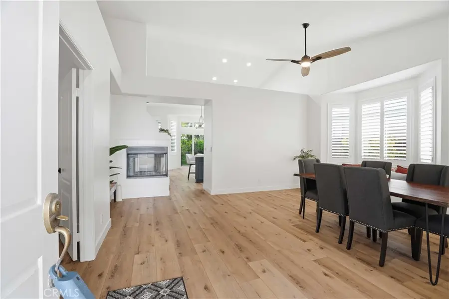 28228 Ridge View Drive, Canyon Country, CA 91387 - #3