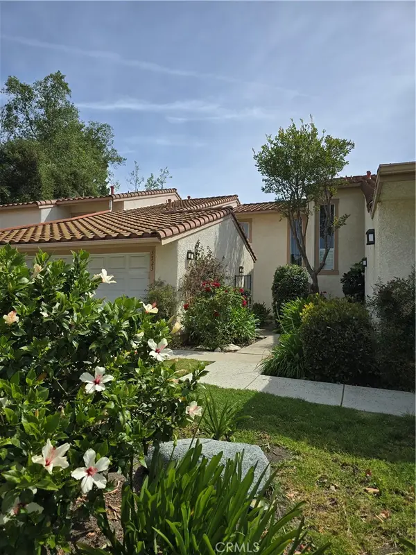 3723 Oak Glen, Newbury Park, CA 91320