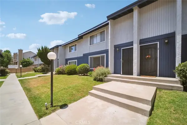 1926 Lucas Street #2, San Fernando, CA 91340