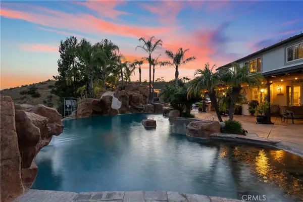 30308 Mallorca Place, Castaic, CA 91384