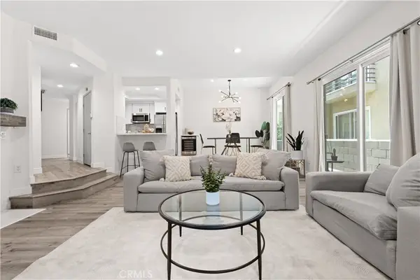 11949 Goshen Avenue #110, Los Angeles, CA 90049