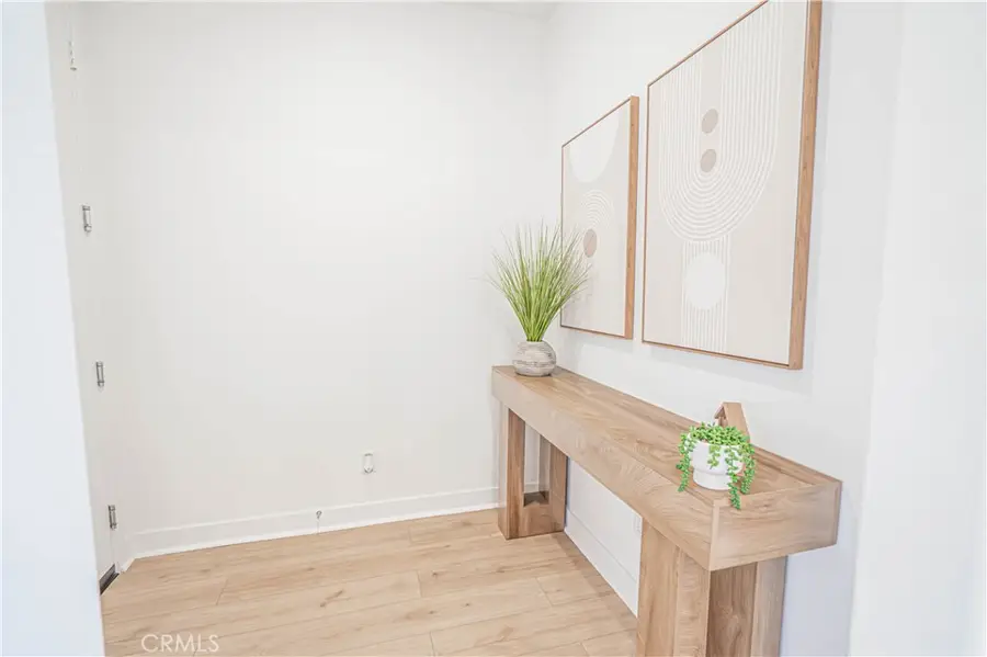 27212 Diamon Peak Lane #203, Valencia, CA 91381 - #2